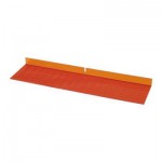 ФИКСА Шаблон для сверла