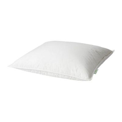 ГОСА РАПС Подушка для сна на животе - 50x70 см