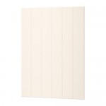 ХИТАРП Дверь - 60x80 см