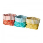 ГЛЭНТА Корзина для хлеба ГЛЭНТА Корзина для хлеба