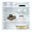 TINAD встраив холодильник/морозильник А++