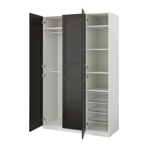 ПАКС Гардероб