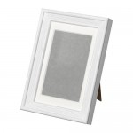 КНОППЭНГ Рама - 10x15 см