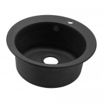 ЭСКЕЛЕН Мойка одинарная врезная