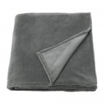 TRATTVIVA покрывало