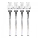 ФЁРНУФТ Салатная/десертная вилка