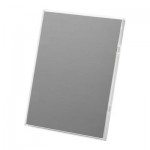 ТАРСТА Рама - 13x18 см ТАРСТА Рама - 13x18 см