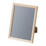 БОНТОФТА Рама - 13x18 см