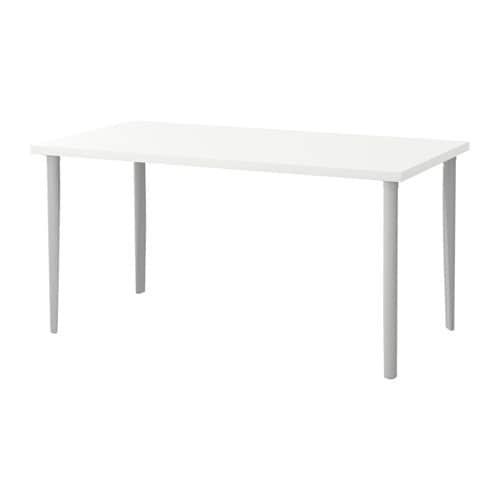 ЛИННМОН / ТОРСКЛИНТ Стол