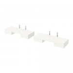 МЕТОД Надстройка МЕТОД Надстройка