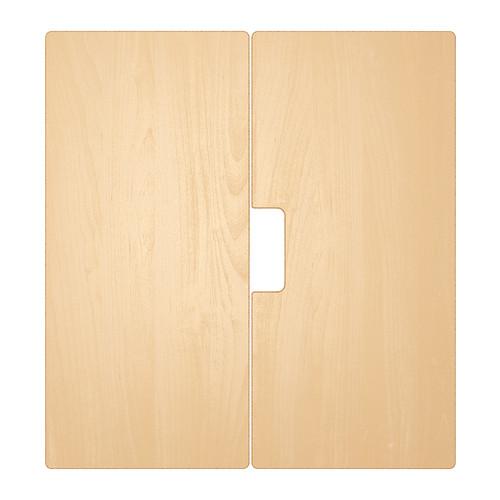 СТУВА МОЛАД Дверь СТУВА МОЛАД Дверь