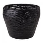 ПАРАНЁТ Кашпо - 32 см ПАРАНЁТ Кашпо - 32 см