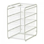 АЛЬГОТ Рама/4 проволочные корзины АЛЬГОТ Рама/4 проволочные корзины