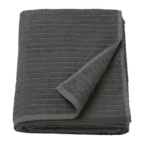 ВОГШЁН Простыня банная