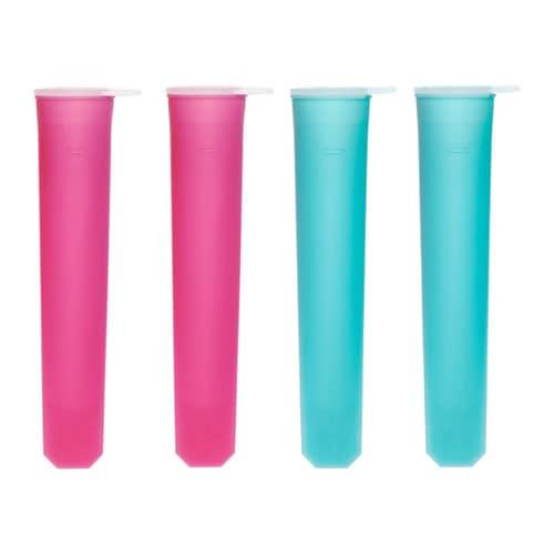 УТСПЭДД Форма для мороженого