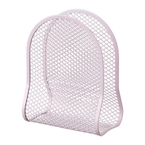 NÄTVERK салфетница