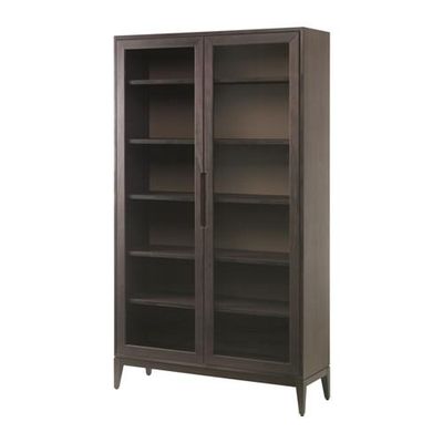 РЕЖИССЁР Шкаф-витрина