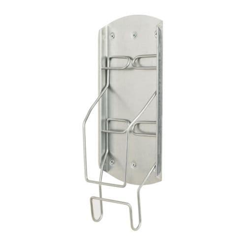 ВАРЬЕРА Держатель для утюга