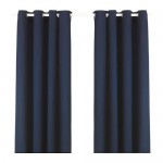 МЕРЕТЕ Гардины, 1 пара