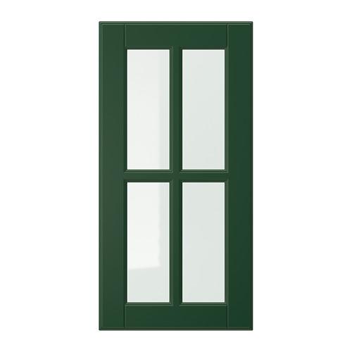 BODBYN стеклянная дверь BODBYN стеклянная дверь