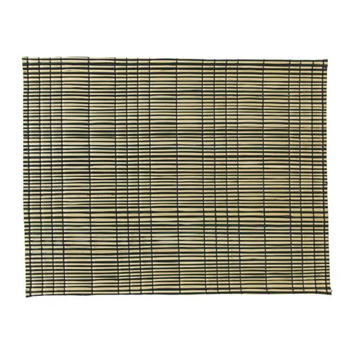 МЁДА Салфетка под прибор МЁДА Салфетка под прибор