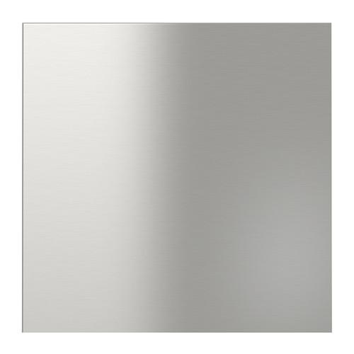 ГРЕВСТА Фронтальная панель ящика - 40x40 см