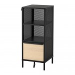 BEKANT модуль с электронным замком