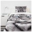 УРСКОГ Пододеяльник и 1 наволочка