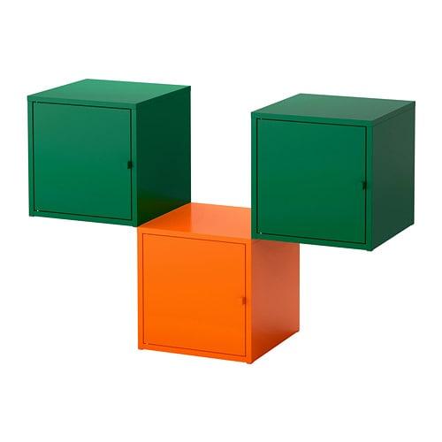 ЛИКСГУЛЬТ Комбинация д/хранения