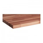 ЛАГАН Столешница - 126x60.6 см