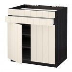 METOD/MAXIMERA нап шк д/вар панели/2ящ/2фасада/1ящ