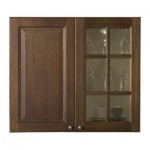 ЛИЛЬЕСТАД Дверь - 40x70 см ЛИЛЬЕСТАД Дверь - 40x70 см