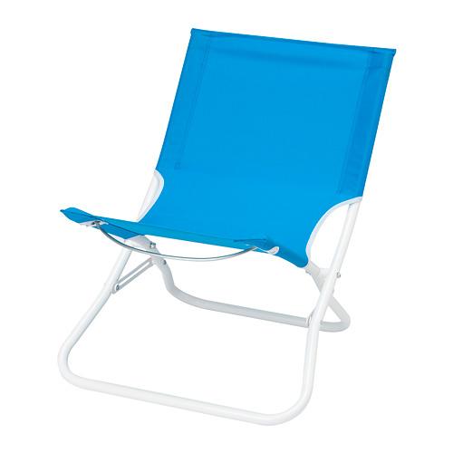 Zichzelf Vervelend pk HÅMÖ strandstoel (804.256.60) - beoordelingen, prijs, waar te kopen