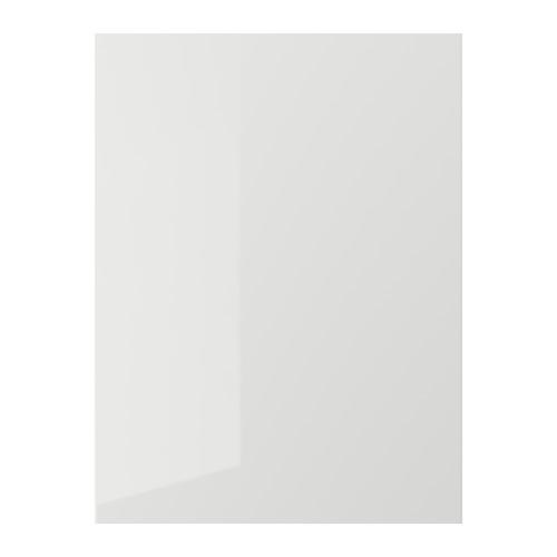 RINGHULT дверь RINGHULT дверь