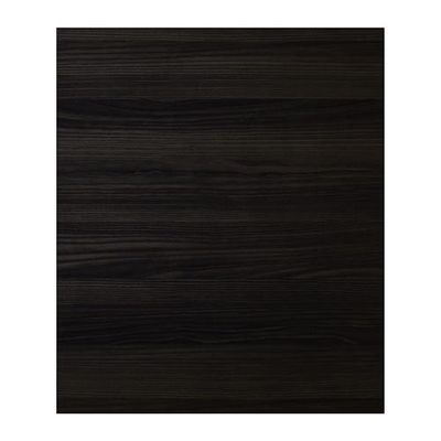 ПЕРФЕКТ ГНОШЁ Накладная панель напольного шкафа ПЕРФЕКТ ГНОШЁ Накладная панель напольного шкафа