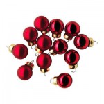 ВИНТЕР 2015 Украшение, шар ВИНТЕР 2015 Украшение, шар