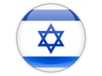 Магазины ИКЕА в Израиле