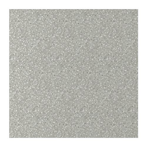 SIBBARP настенная панель под заказ