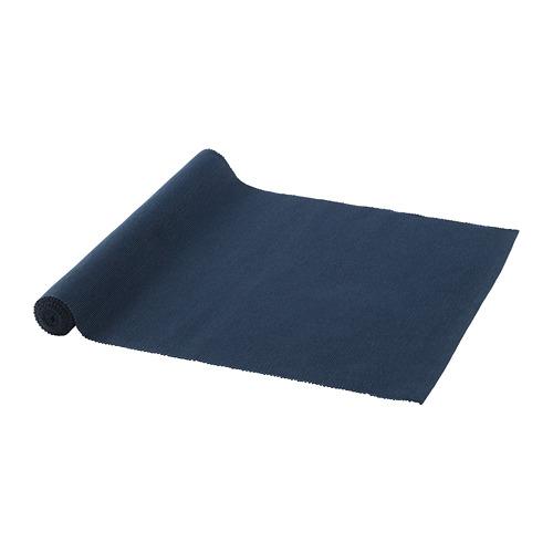 MÄRIT дорожка настольная