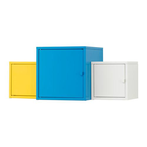 ЛИКСГУЛЬТ Комбинация д/хранения