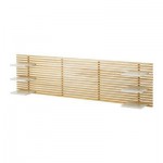 МЭНДАЛЬ Изголовье МЭНДАЛЬ Изголовье