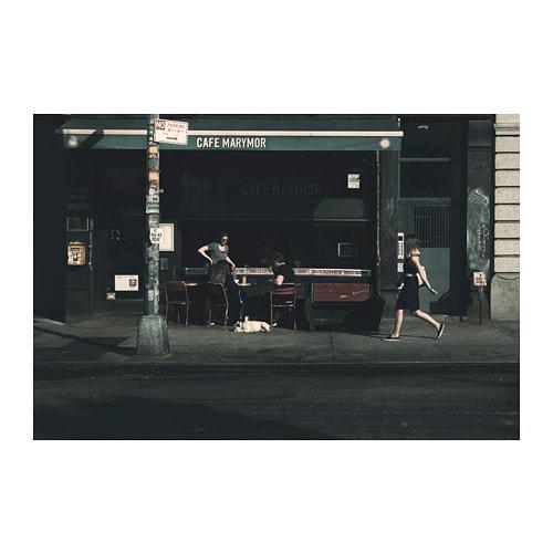 НОРРХАССЕЛ Постер НОРРХАССЕЛ Постер