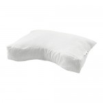 SKOGSLÖK эргономичная подушка, универсальная SKOGSLÖK эргономичная подушка, универсальная