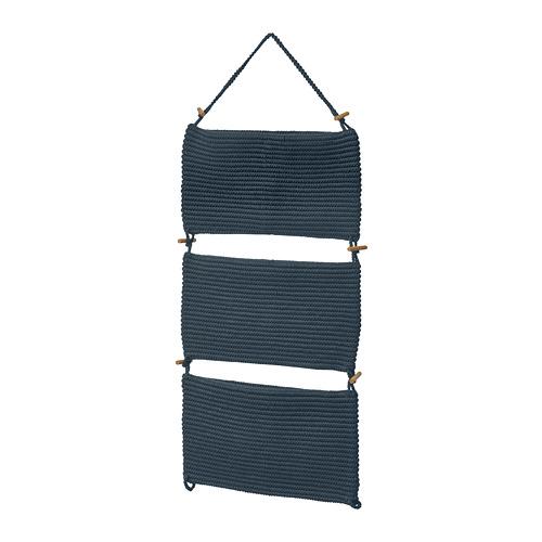 NORDRANA подвесной модуль д/хранения