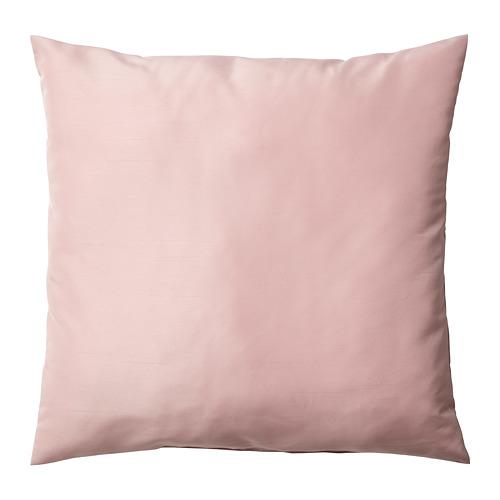 ULLKAKTUS подушка ULLKAKTUS подушка