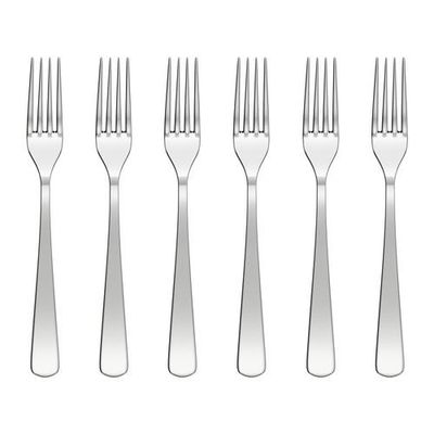 СЕДЛИГ Салатная/десертная вилка