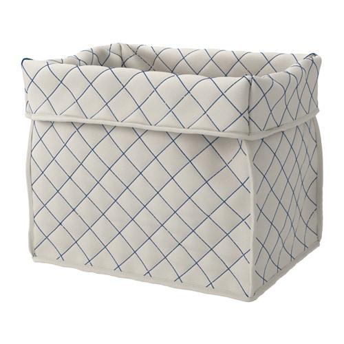 СКУББАРЕ Корзина