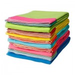 СПРИНГКОРН Плед СПРИНГКОРН Плед