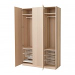 ПАКС Гардероб