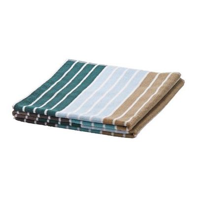 БОЛМОН Банное полотенце - 70x140 см